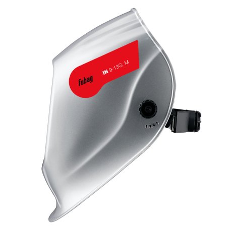  Маска сварщика Хамелеон FUBAG IN 9-13G M в Новокузнецке фото