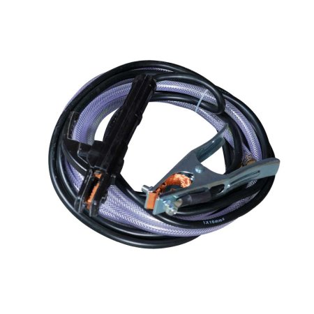 Полуавтомат сварочный FUBAG IRMIG 160 SYN LED (с горелкой 150А в комплекте) в Новокузнецке фото