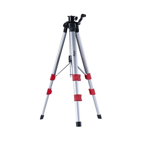 FUBAG Штатив с элевационной головкой 1/4 дюйма Tripod 150 в Новокузнецке фото