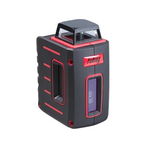 FUBAG Лазерный уровень Prisma 20R VH360 в Новокузнецке фото