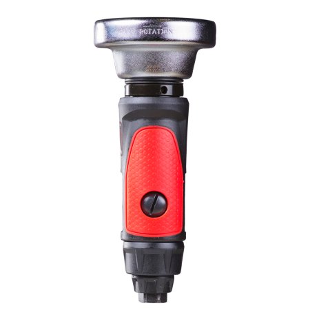 Пневмошлифмашина отрезная FUBAG GСC 20000  в Новокузнецке фото