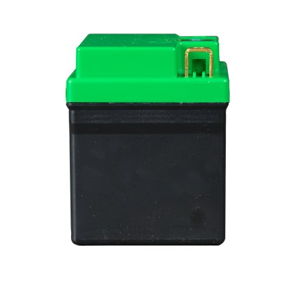 Аккумулятор FUBAG li-ion 3Ah для инверторного генератора TI 11000 A ES (арт. 646211) купить в Новокузнецке