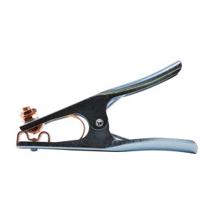 Клемма заземления FUBAG 300А в Новокузнецке фото