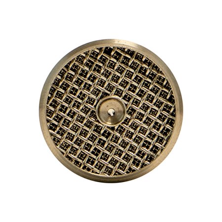 Цанга c увеличенной газовой линзой ф1.0 FB TIG 240-550W (2 шт.) в Новокузнецке фото