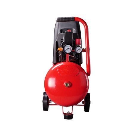 FUBAG Компрессор OL 231/24 CM2 в Новокузнецке фото